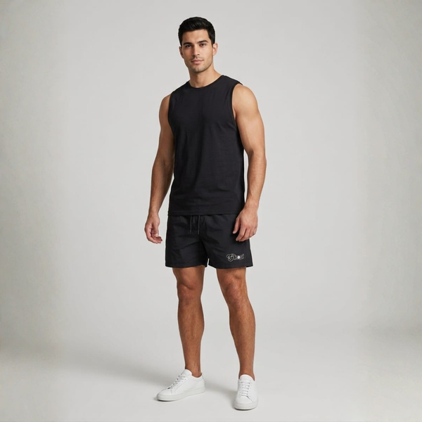 شورت - Short