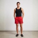 شورت - Short