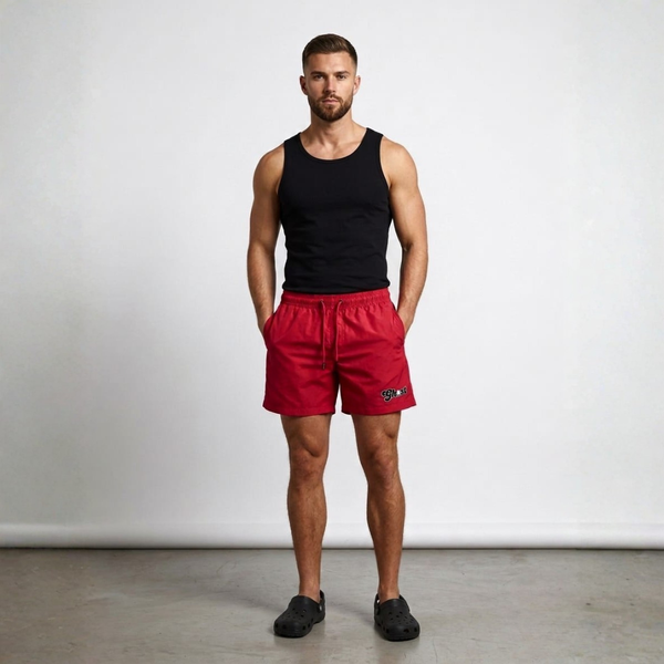 شورت - Short