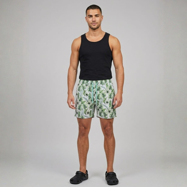 شورت - Short