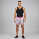 شورت - Short