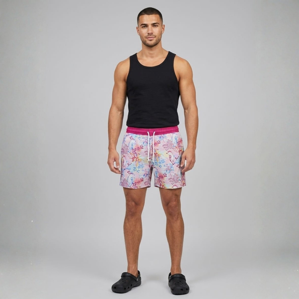 شورت - Short