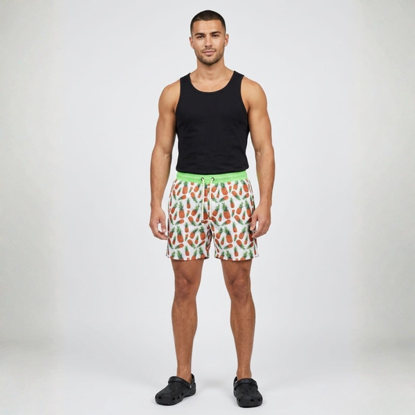 شورت - Short