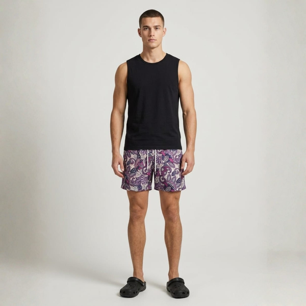 شورت - Short