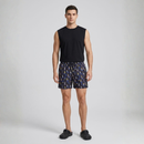 شورت - Short