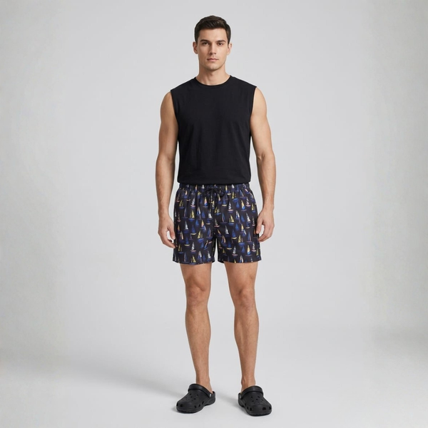 شورت - Short