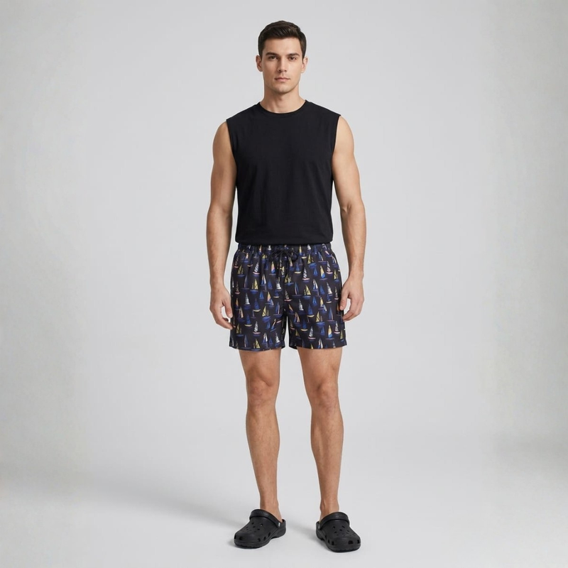 شورت - Short
