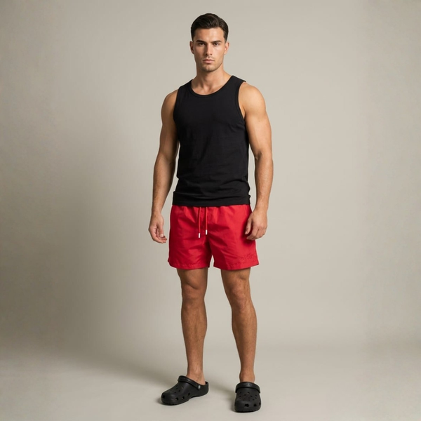 شورت - Short