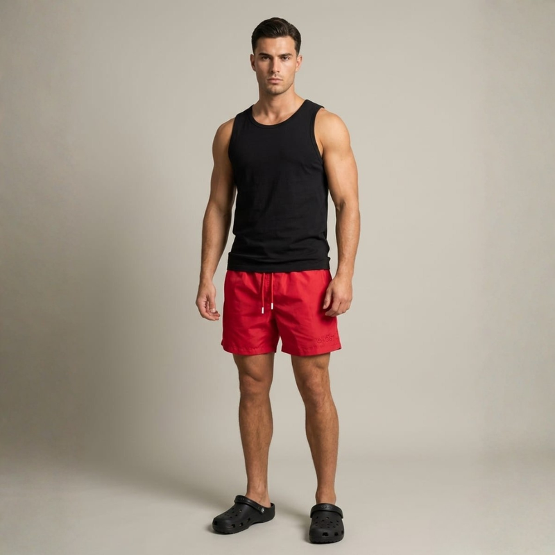 شورت - Short