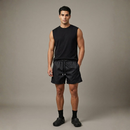 شورت - Short