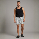 شورت - Short