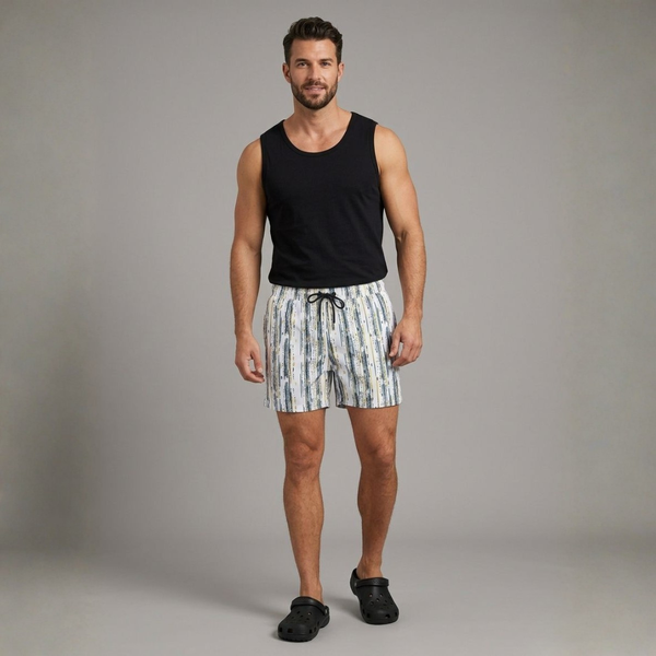 شورت - Short