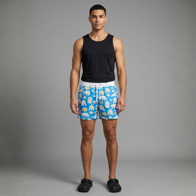 شورت - Short