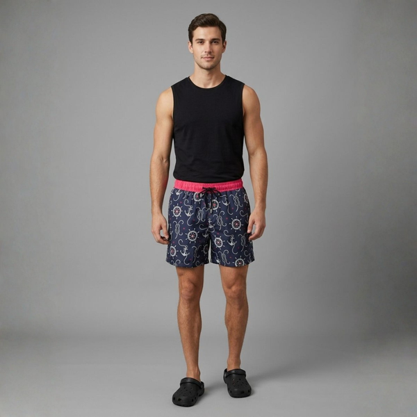 شورت - Short