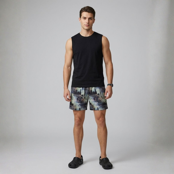 شورت - Short