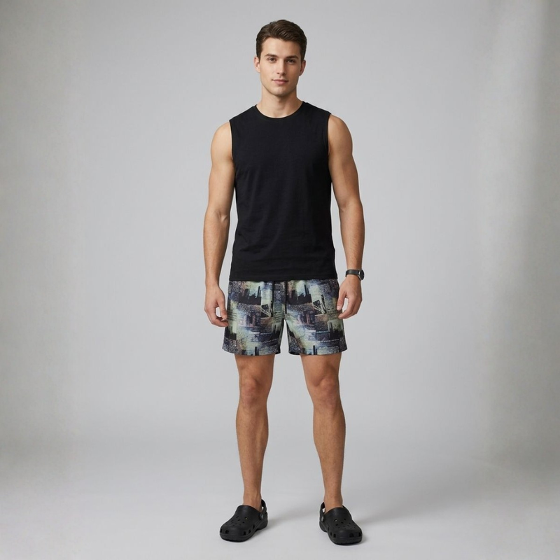شورت - Short