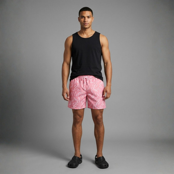 شورت - Short