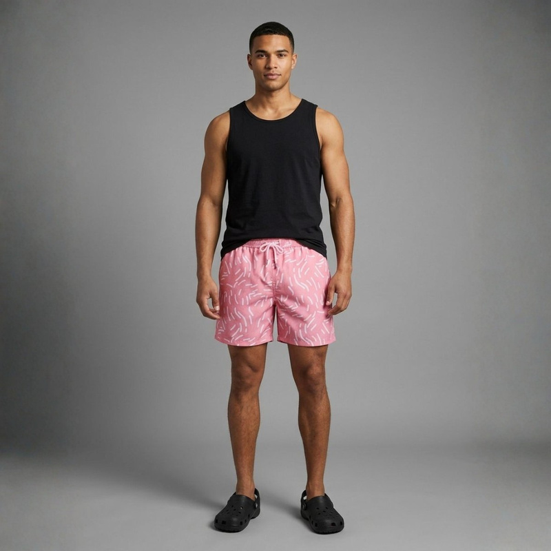 شورت - Short