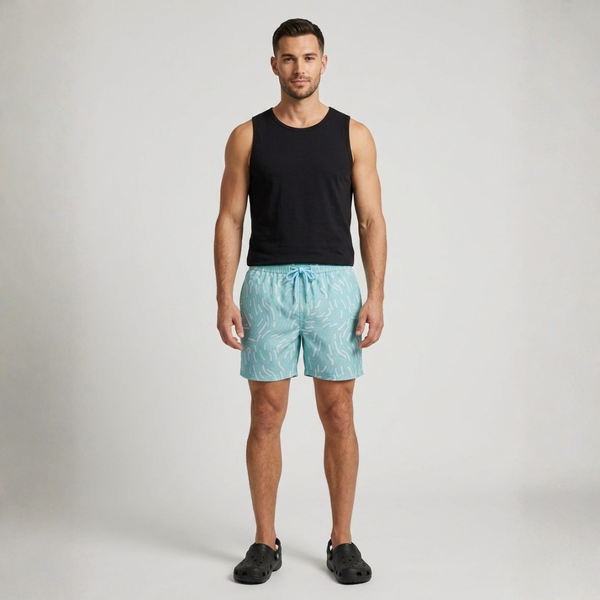 شورت - Short