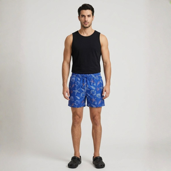 شورت - Short