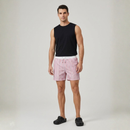 شورت - Short