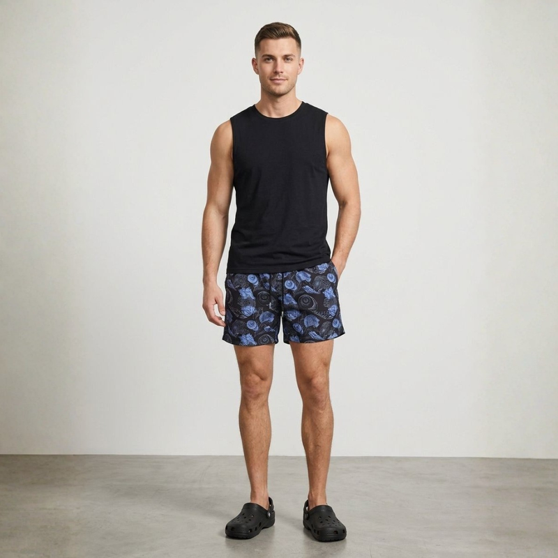 شورت - Short