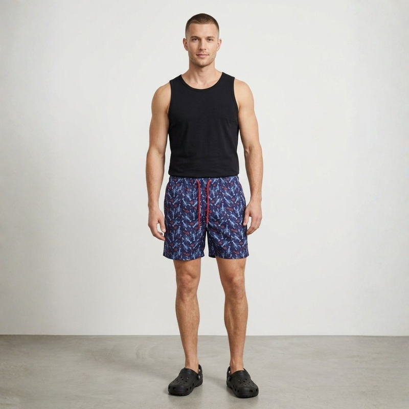 شورت - Short