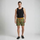 شورت - Short