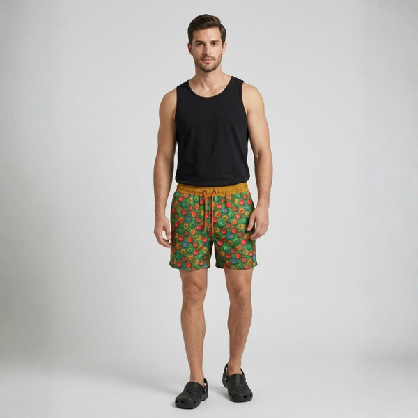 شورت - Short