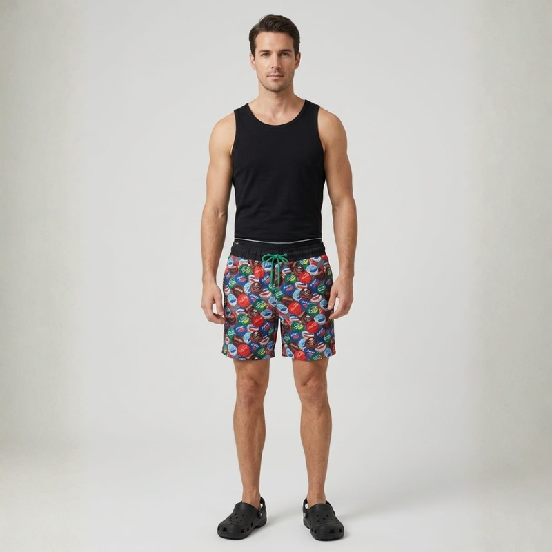 شورت - Short