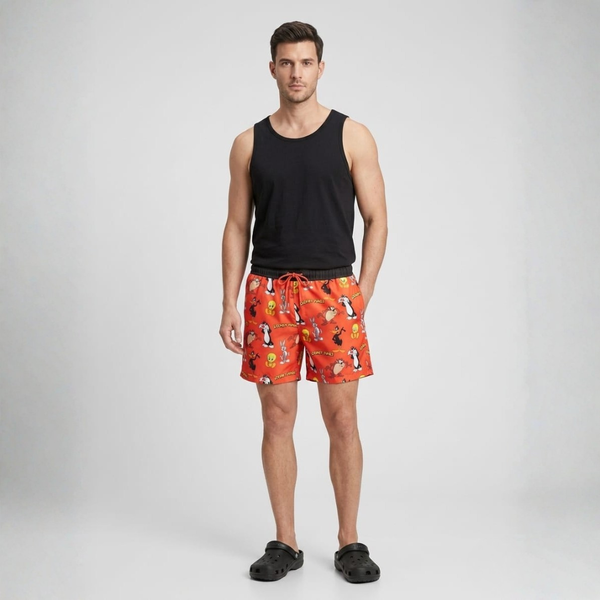 شورت - Short