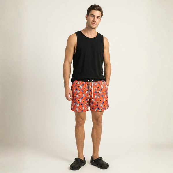 شورت - Short