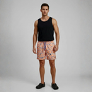 شورت - Short