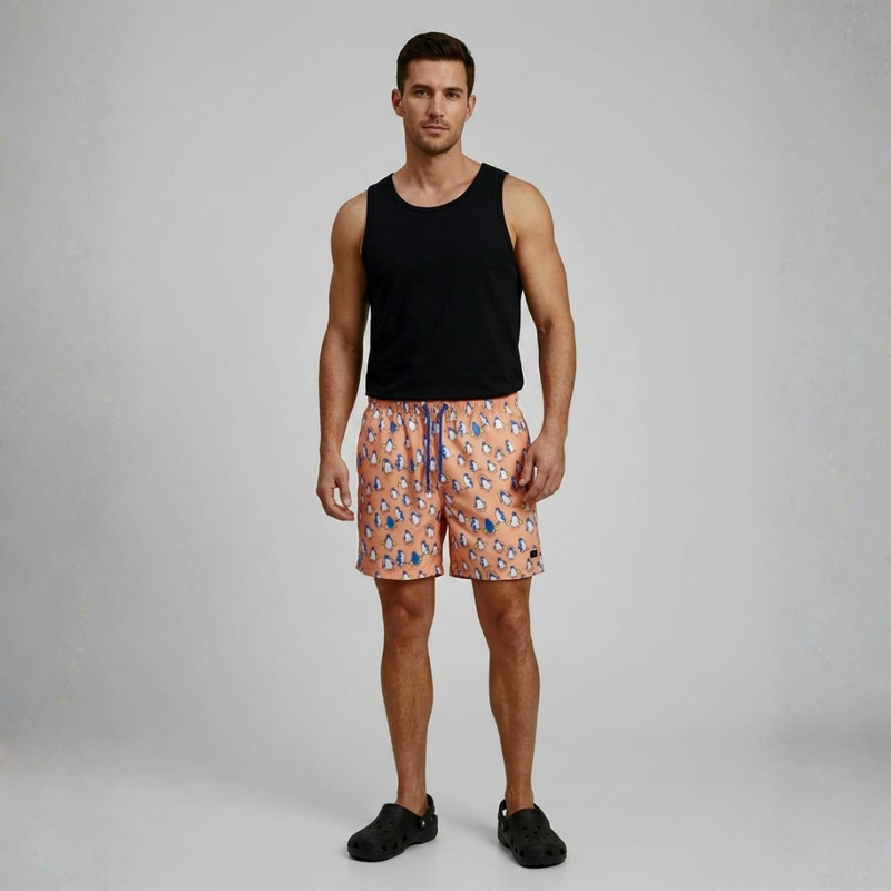 شورت - Short