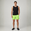 شورت - Short