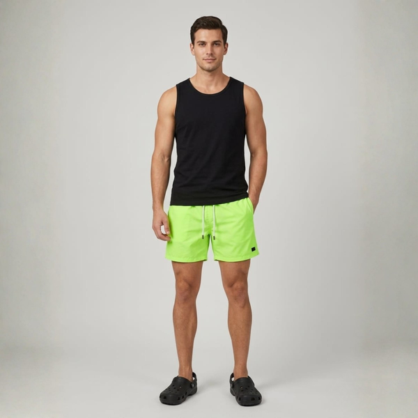 شورت - Short