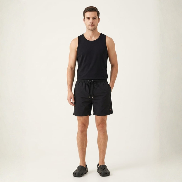 شورت - Short