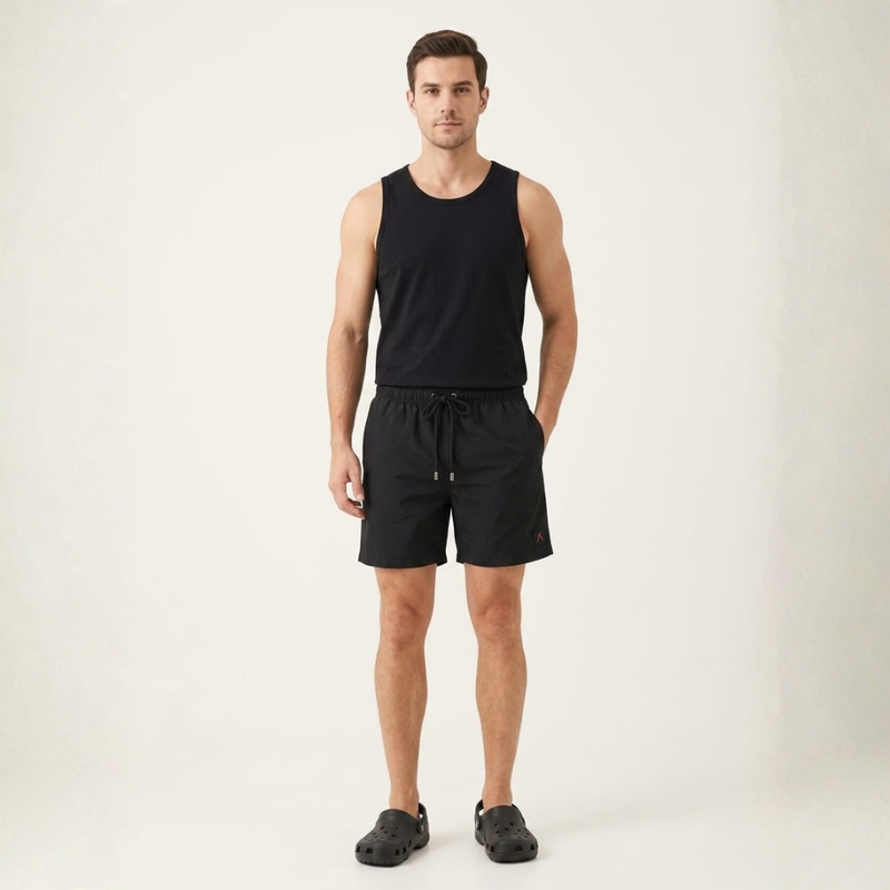 شورت - Short