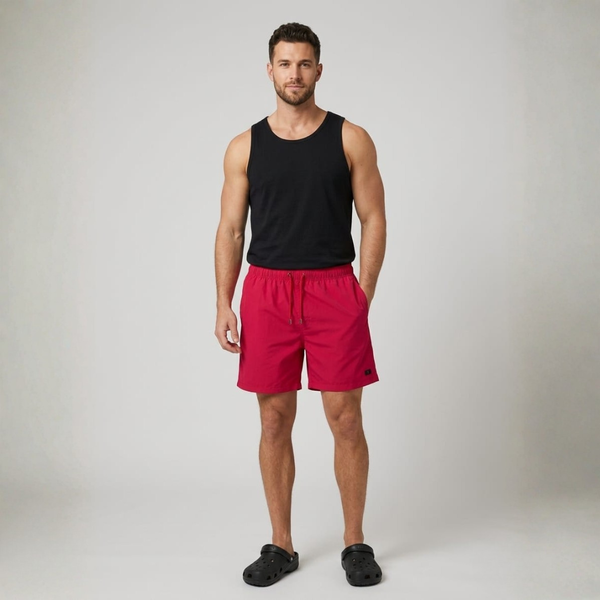 شورت - Short
