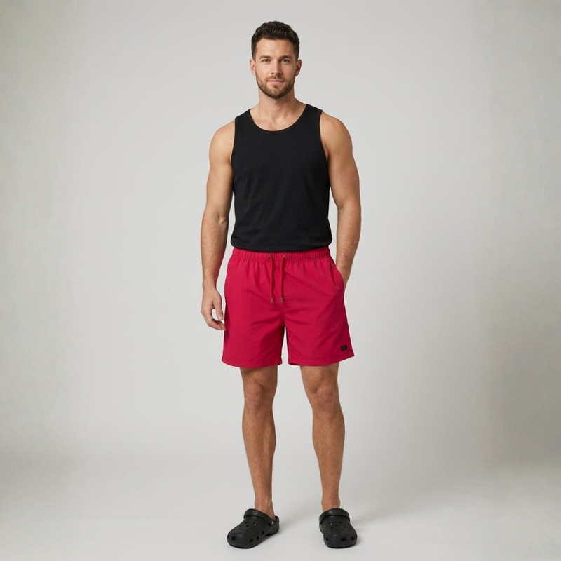 شورت - Short