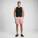 شورت - Short