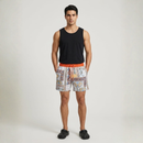 شورت - Short