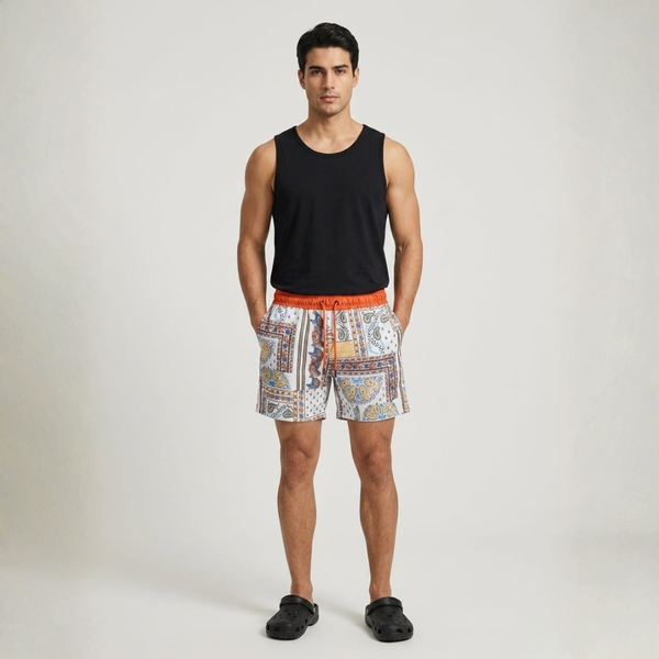 شورت - Short