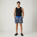شورت - Short