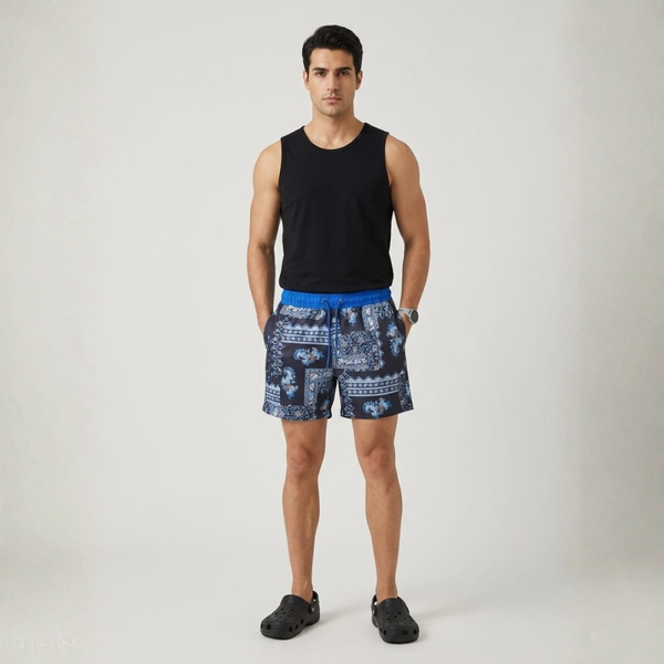 شورت - Short