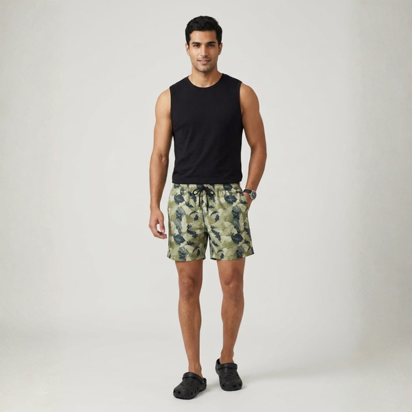 شورت - Short