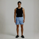 شورت - Short