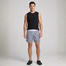 شورت - Short