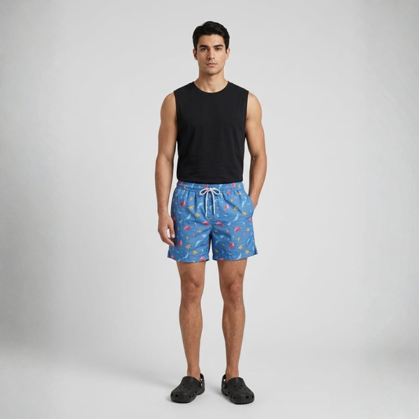 شورت - Short