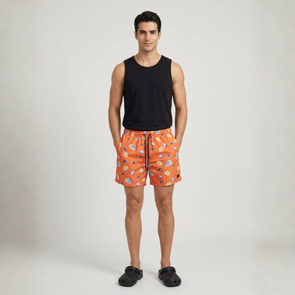 شورت - Short